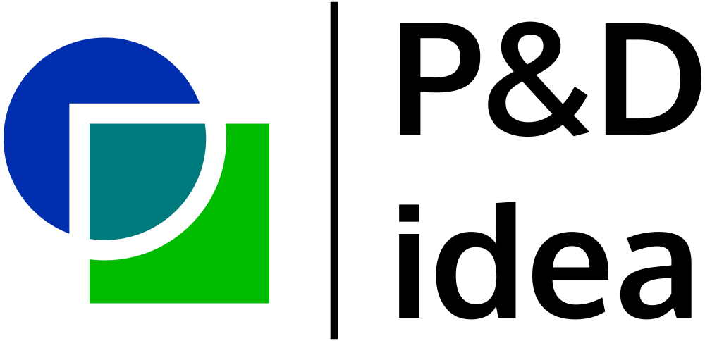 P&D Idea